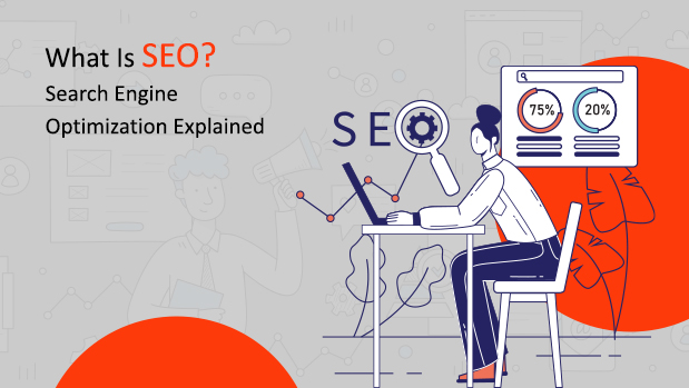 Best Search engine optimization | Stratigo